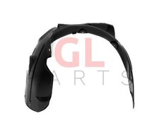 Inner Wheel Arch Cover Liner for VW PASSAT B5+ 20-05 3B0809958A01C Right O/S