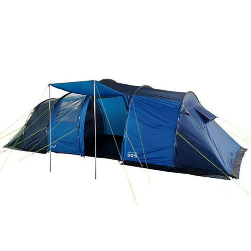 Gelert quest tent - quest, adults