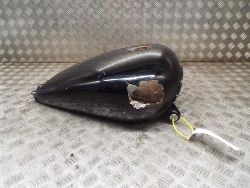 Honda vf700c vf700 magna - vf700c,