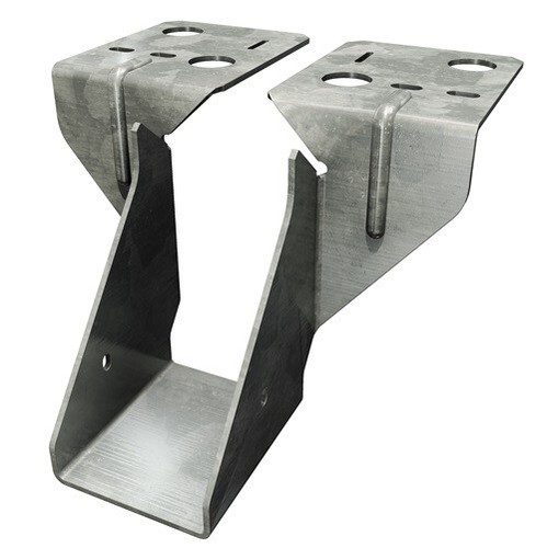 Simpson strong tie - x, 100mm
