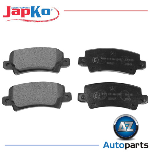 For toyota corolla e12 1 - e12, 1.4