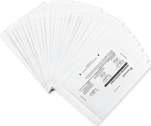 Bonsaii paper shredder - bonsaii,
