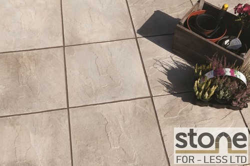 Bradstone peak riven - bradstone,