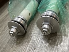 OEM Triumph Daytona 660