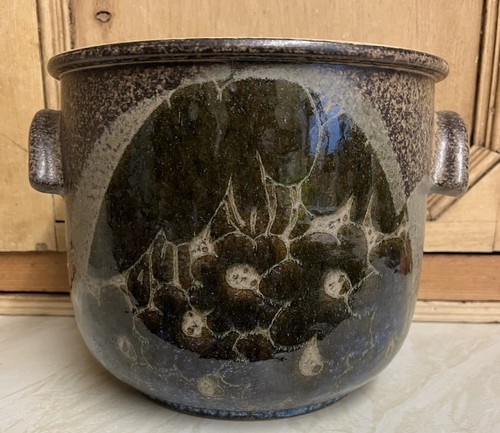Vintage large studio - studio, pottery