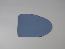 Side Car Mirror For Bmw Ac