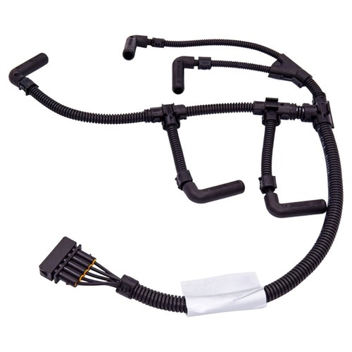 074972095b car glow plug - car,
