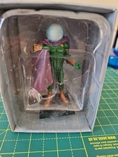 Marvel Eaglemoss Figurine