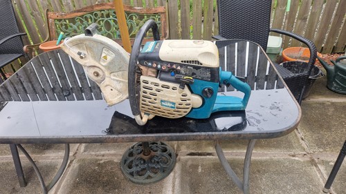Makita dpc 6410 - makita,