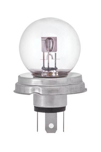 Ring r410 12v 40w - r2,