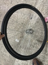 Santafixie Rear Track Fixed Gear Single Speed Wheel