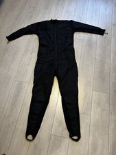 Northern Diver Metalux like