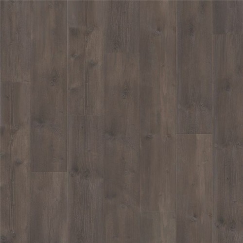 Balterio traditions truffle - balterio,