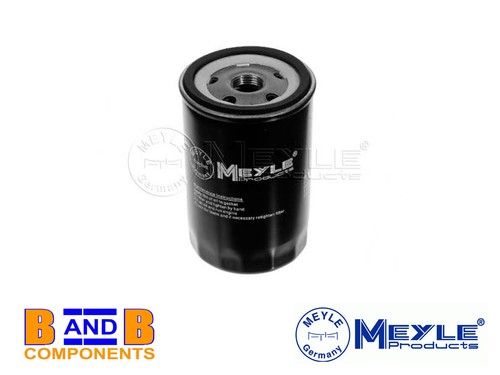 Engine oil filter golf mk1 - golf,