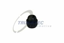 Injector Holder Seal FOR