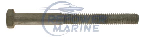 Shield clamp ring - clamp,