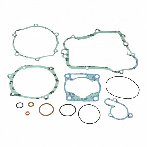 Fits athena p400250850089 full - p400250850089,