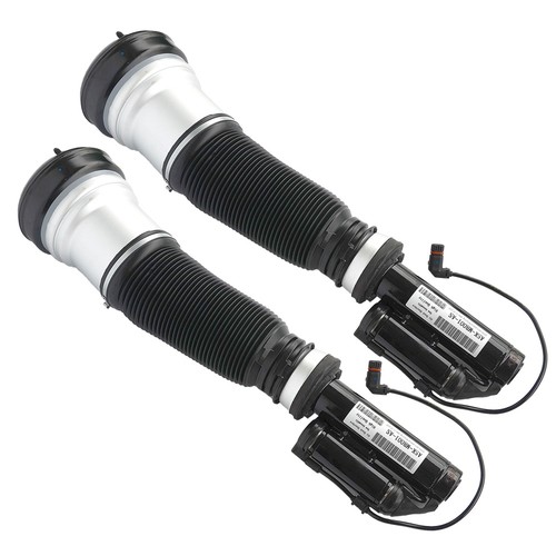 For mercedes w220 - w220, s-class