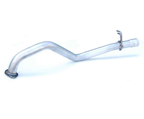 Exhaust tail pipe fits - exhaust,