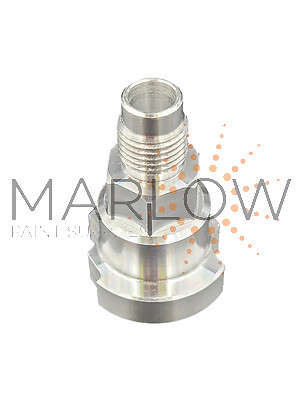 Etalon sps adaptor iwata w300 - etalon,