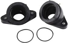 Carb Rubbers for Yamaha XV 535 Virago XV535 88 - 01  XV 400 XV 500