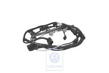 VW Golf MK4 Bora Engine Wiring Loom Harness AEH AKL New Genuine OEM NOS VW Part