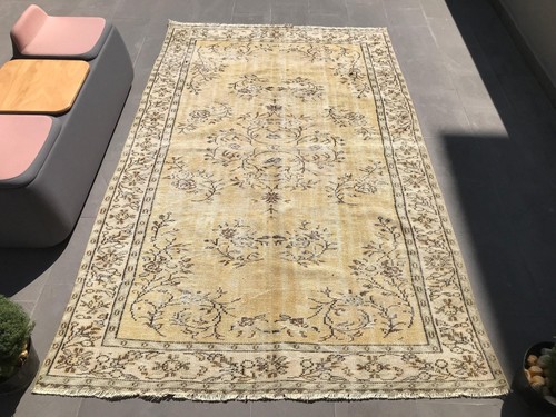 5x8 rug vintage - ft, rug,