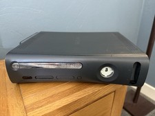 Xbox 360 Spare Parts or