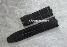 Genuine OEM Vacheron