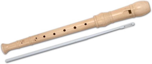 New bontempi wooden - new,