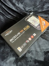 Satmap Active 10 Plus Sports
