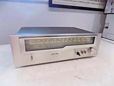 Rotel RT-425 Vintage AM/FM