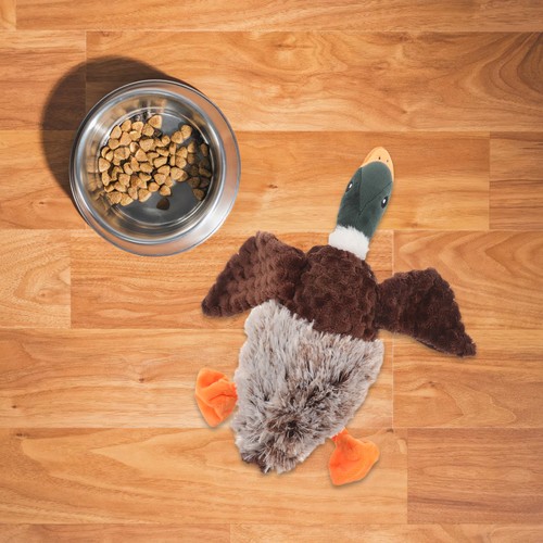 Pcs dog pheasant toy cute - dog,