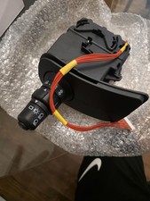 7701057090 Indicator Stalk