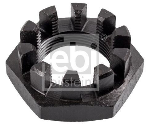 Febi bilstein 03516 kingpin - bilstein,