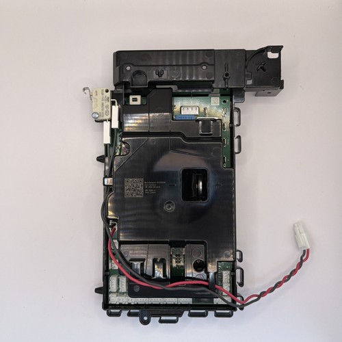 Genuine main pcb - genuine,