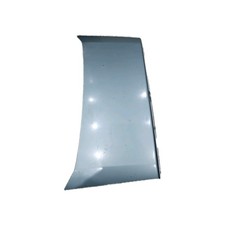 Mercedes-Benz W201 190E Boot