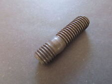 VW MK1 MK2 MK3 GOLF CORRADO