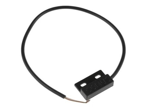 Replacement classeq 570 0001 - replacement,