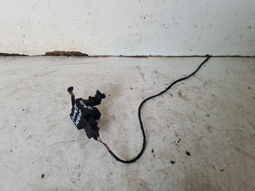 Bmw e36 bonnet - bmw,