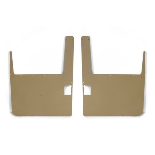 Hard door skins set 2 - skins,