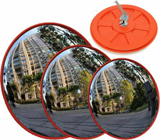 Unbreakable convex traffic - unbreakable,