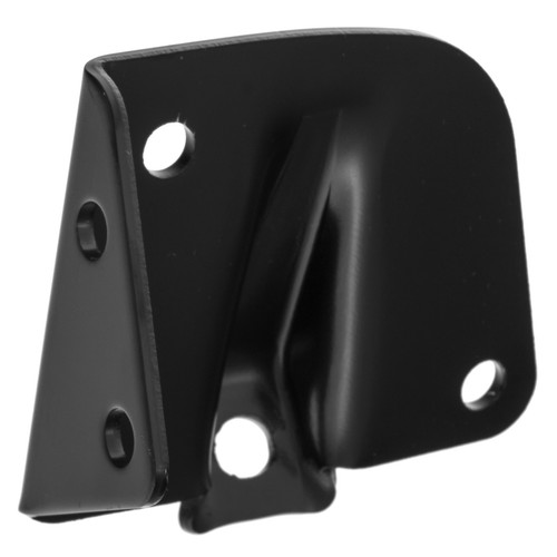Mgb bracket engine - mgb, bracket,
