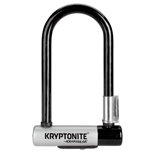 Kryptonite kryptolok mini - kryptolok,