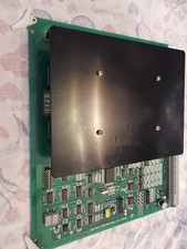 Barudan Embroidery Machine