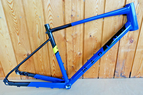 Marin fairfax adventure - marin,
