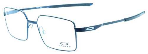 Oakley foil ox3062 - foil, sq