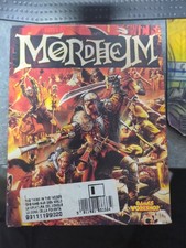 Games Workshop Warhammer