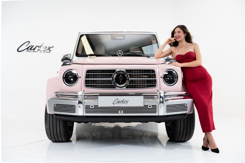 2026 mercedes benz rose - 2026, mercedes-benz
