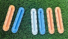 Future Fin Sets Boxs Surfboard